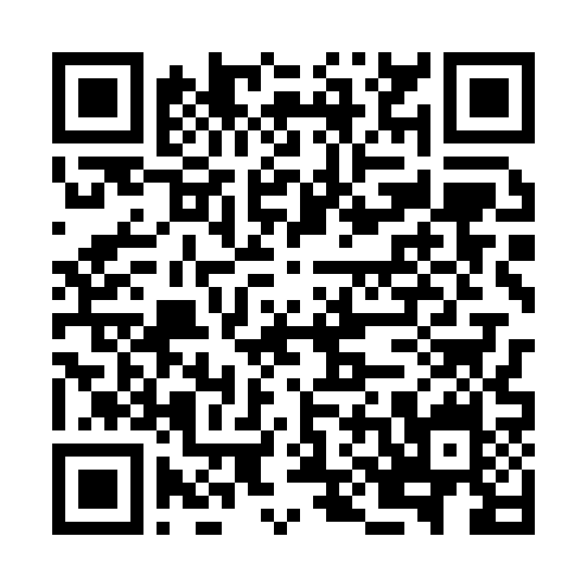 Google Play QR